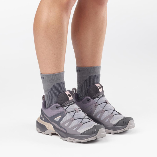 Salomon X Ultra 360 W